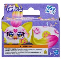 Furby: DJ Furblets Smile-A-Lot interaktívna plyšová figúrka - Hasbro - f/u/Furby-DJ-Furblets-Smile-A-Lot-interaktivna-plysova-figurka--Hasbro-1.jpg