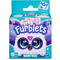 Furby: Furblets Bam-Boo interaktívny plyšový figúrka - Hasbro - f/u/Furby-Furblets-Bam-Boo-interaktivny-plysovy-figurka--Hasbro-1.jpg