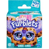 Furby: Furblets Chee-Chee interaktívny plyšák - Hasbro - f/u/Furby-Furblets-Chee-Chee-interaktivny-plysak--Hasbro-1.jpg