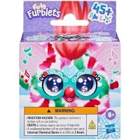 Furby: Furblets Pep-Mint interaktívny plyšák - Hasbro - f/u/Furby-Furblets-Pep-Mint-interaktivny-plysak--Hasbro-1.jpg