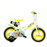 Furry Fun detský bicykel so psíkmi a mačkami, veľkosť 12 – Dino Bikes - f/u/Furry-Fun-detsky-bicykel-so-psikmi-a-mackami-velkost-12---Dino-Bikes-1.jpg