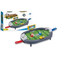 Futbal: Stolný futbalový set - f/u/Futbal-Stolny-futbalovy-set-1.jpg