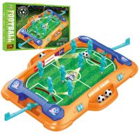 Futbal: Stolný futbalový set 37x21cm - f/u/Futbal-Stolny-futbalovy-set-37x21cm-1.jpg