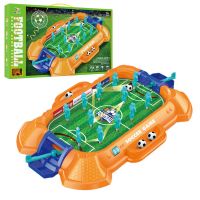 Futbal: Stolný futbalový set 43x26cm - f/u/Futbal-Stolny-futbalovy-set-43x26cm-1.jpg
