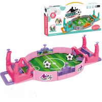 Futbal: Stolný futbalový set v dvoch variantách 57x27cm - f/u/Futbal-Stolny-futbalovy-set-v-dvoch-variantach-57x27cm-1.jpg