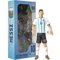Futbalová akčná figúrka, 20 cm – Argentína, Messi v drese s číslom 10 - f/u/Futbalova-akcna-figurka-20-cm---Argentina-Messi-v-drese-s-cislom-10-1.jpg