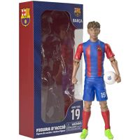 Futbalová akčná figúrka, 20 cm – FC Barcelona, Lamine Yamal v drese číslo 19 - f/u/Futbalova-akcna-figurka-20-cm---FC-Barcelona-Lamine-Yamal-v-drese-cislo-19-1.jpg