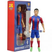 Futbalová akčná figúrka, 20 cm – FC Barcelona, v drese Lewandowského s číslom 9 - f/u/Futbalova-akcna-figurka-20-cm---FC-Barcelona-v-drese-Lewandowskeho-s-cislom-9-1.jpg