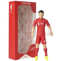 Futbalová akčná figúrka, 20 cm – Liverpool, Szoboszlai v drese číslo 8 - f/u/Futbalova-akcna-figurka-20-cm---Liverpool-Szoboszlai-v-drese-cislo-8-1.jpg