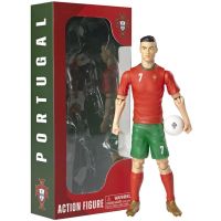 Futbalová akčná figúrka, 20 cm – Portugalsko, Ronaldo v drese s číslom 7 - f/u/Futbalova-akcna-figurka-20-cm---Portugalsko-Ronaldo-v-drese-s-cislom-7-1.jpg