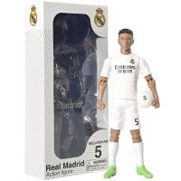Futbalová akčná figúrka, 20 cm – Real Madrid, Bellingham v drese s číslom 5 - f/u/Futbalova-akcna-figurka-20-cm---Real-Madrid-Bellingham-v-drese-s-cislom-5-1.jpg