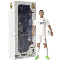 Futbalová akčná figúrka, 20 cm – Real Madrid, Mbappé v drese s číslom 9 - f/u/Futbalova-akcna-figurka-20-cm---Real-Madrid-Mbappe-v-drese-s-cislom-9-1.jpg