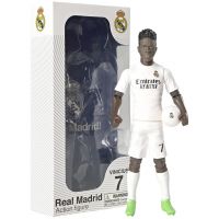Futbalová akčná figúrka, 20 cm – Real Madrid, vo viníciusovom drese s číslom 7 - f/u/Futbalova-akcna-figurka-20-cm---Real-Madrid-vo-viniciusovom-drese-s-cislom-7-1.jpg