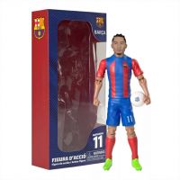 Futbalová akčná figúrka, 20 cm - Barcelona, Raphinha v drese s číslom 11 - f/u/Futbalova-akcna-figurka-20-cm--Barcelona-Raphinha-v-drese-s-cislom-11-1.jpg