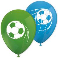 Futbalová lopta vzor balóniky 8 ks sada - f/u/Futbalova-lopta-vzor-baloniky-8-ks-sada-1.jpg