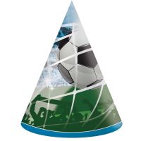Futbalová narodeninová párty čiapka s motívom gólovej radosti, sada 6 ks. - f/u/Futbalova-narodeninova-party-ciapka-s-motivom-golovej-radosti-sada-6-ks--1.jpg