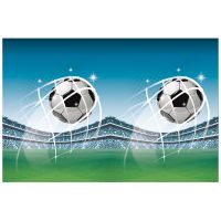 Futbalová plastová obruska s motívom gólovej radosti 120x180 cm - f/u/Futbalova-plastova-obruska-s-motivom-golovej-radosti-120x180-cm-1.jpg