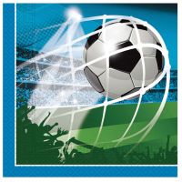 Futbalová radosť 2-vrstvové papierové servítky, balenie 20 ks. - f/u/Futbalova-radost-2-vrstvove-papierove-servitky-balenie-20-ks--1.jpg