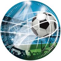 Futbalové papierové taniere s motívom gólovej radosti, 8 ks, 23 cm - f/u/Futbalove-papierove-taniere-s-motivom-golovej-radosti-8-ks-23-cm-1.jpg