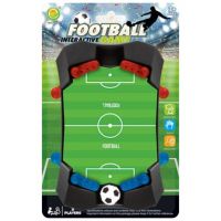 Futbalový flipperfoci hra v niekoľkých variantoch - f/u/Futbalovy-flipperfoci-hra-v-niekolkych-variantoch-1.jpg