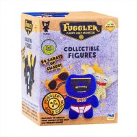Fuggler prekvapivá figúrka v krabičke séria 3 - f/u/fuggler-prekvapiva-figurka-v-krabicke-seria-3-1.jpg
