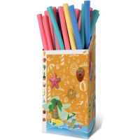 Fun Noodle tyč do vody - f/u/fun-noodle-vizi-szivacs-jatek-mondo-toys.jpg