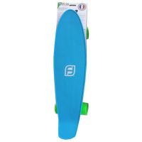 Funbee mini modrý skateboard 22" - Spartan - f/u/funbee-mini-modry-skateboard-22-spartan.jpg