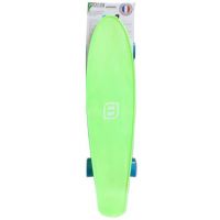 Funbee mini zelený skateboard 22" - Spartan - f/u/funbee-mini-zeleny-skateboard-22-spartan.jpg