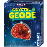 FunScience Crystal Geode experimentálna súprava - f/u/funscience-crystal-geode-experimentalna-suprava.jpg