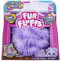 Fur Fluffs: Interaktívny plyšový psík - Spin Master - f/u/fur-fluffs-interaktivny-plysovy-psik-spin-master.jpg