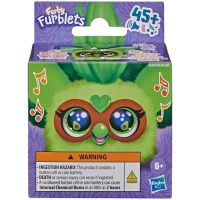 Furby: Furblets Avo-Kah interaktívny plyšák - Hasbro - f/u/furby-furblets-avo-kah-interaktivny-plysak-hasbro-1.jpg