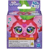 Furby: Furblets Ber-Ree interaktívny plyšový kamarát - Hasbro - f/u/furby-furblets-ber-ree-interaktivny-plysovy-kamarat-hasbro-1.jpg