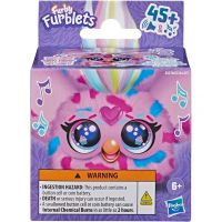 Furby: Furblets Cay-Kee interaktívna plyšová figúrka - Hasbro - f/u/furby-furblets-cay-kee-interaktivna-plysova-figurka-hasbro-1.jpg