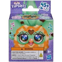 Furby: Furblets Min-Tee interaktívny plyšák - Hasbro - f/u/furby-furblets-min-tee-interaktivny-plysak-hasbro-1.jpg