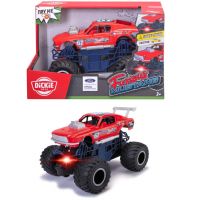 Furious Mustang autíčko so svetlom a zvukom - Dickie Toys - f/u/furious-mustang-auticko-so-svetlom-a-zvukom-dickie-toys-1.jpg