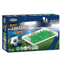 Futbal pružinový s bábkami a loptou - f/u/futbal-pruzinovy-s-babkami-a-loptou.jpg