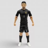 Futbalová akčná figúrka, 20 cm – Belgicko, Courtois v drese s číslom 1 - f/u/futbalova-akcna-figurka-20-cm-belgicko-courtois-v-drese-s-cislom-1-1.jpg