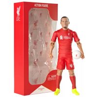 Futbalová akčná figúrka, 20 cm – Liverpool, Van Dijk v drese číslo 4 - f/u/futbalova-akcna-figurka-20-cm-liverpool-van-dijk-v-drese-cislo-4-1.jpg