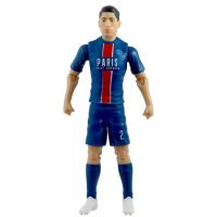 Futbalová akčná figúrka, 20 cm – PSG, Hakimi v drese s číslom 2 - f/u/futbalova-akcna-figurka-20-cm-psg-hakimi-v-drese-s-cislom-2-1.jpg