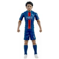 Futbalová akčná figúrka, 20 cm – PSG, Marquinhos v drese s číslom 5 - f/u/futbalova-akcna-figurka-20-cm-psg-marquinhos-v-drese-s-cislom-5-1.jpg