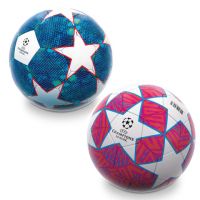 Futbalová lopta UEFA Champions League v dvoch verziách vo veľkosti 5 - Mondo Toys - f/u/futbalova-lopta-uefa-champions-league-v-dvoch-verziach-vo-velkosti-5-mondo-toys.jpg