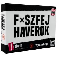 Fxszfej kamaráti spoločenská hra - f/x/Fxszfej-kamarati-spolocenska-hra-1.jpg