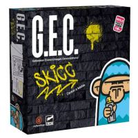 G.E.C. Skic spoločenská hra - g/-/G-E-C-Skic-spolocenska-hra-1.jpg