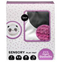 GaGaGu: Hracia podložka - Panda - g/a/GaGaGu-Hracia-podlozka--Panda-1.jpg