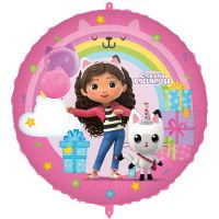 Gabi detský domček okrúhly fóliový balón 46 cm - g/a/Gabi-detsky-domcek-okruhly-foliovy-balon-46-cm-1.jpg