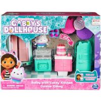 Gabi domček pre bábiky: Deluxe kuchynská hracia súprava - Spin Master - g/a/Gabi-domcek-pre-babiky-Deluxe-kuchynska-hracia-suprava--Spin-Master-1.jpg