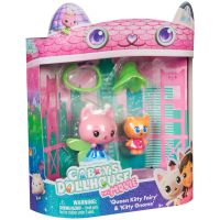 Gabi domček pre bábiky Kino: Balíček figúrok Kristálykert 2 ks – Queen Kitty Fairy a Kitty Gnome – Spin Master - g/a/Gabi-domcek-pre-babiky-Kino-Balicek-figurok-Kristalykert-2-ks---Queen-Kitty-Fairy-a-Kitty-Gnome---Spin-Master-1.jpg