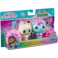 Gabi domček pre bábiky: Mercat a Pandy Paws kúpeľňová hračka striekajúce - Spin Master - g/a/Gabi-domcek-pre-babiky-Mercat-a-Pandy-Paws-kupelnova-hracka-striekajuce--Spin-Master-1.jpg