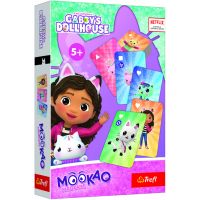Gabi domček pre bábiky Mookao kartová hra - Trefl - g/a/Gabi-domcek-pre-babiky-Mookao-kartova-hra--Trefl-1.jpg