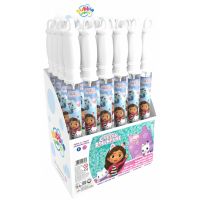 Gabi domček pre bábiky bublifukový meč 120 ml - g/a/Gabi-domcek-pre-babiky-bublifukovy-mec-120-ml-1.jpg